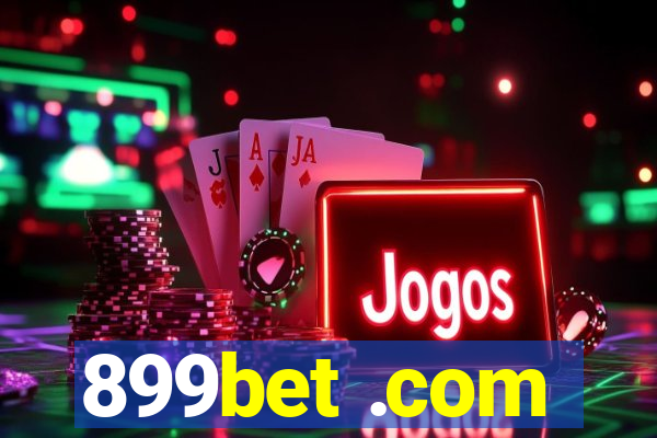 899bet .com